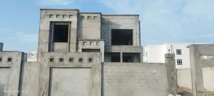 فله مودرين خلف جامعه الالمانيه المعبيلة الثامنه