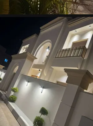 180 ft² 3 Bedrooms Townhouse for Rent in Tripoli Abu Saleem