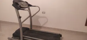 سير رياضة نظيف