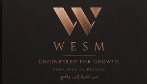 مبرمج مواقع إلكترونية تصميم وتطوير مواقع للأفراد والشركات