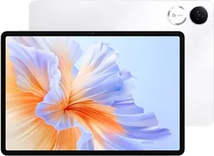 Honor pad v9