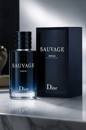 17 PERFUMES CLEARANCE SALE SPECIAL OFFERS UAE DELIVERY AVAILABLE . Dior, ysl, Gucci, Chanel etc.