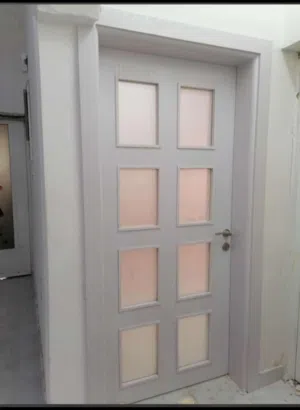 A lot of Glass Design we r manufacturing
