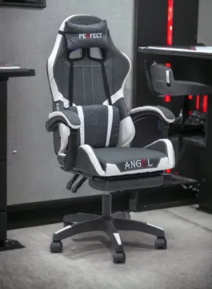 كرسي جيمنق كرسي قيمينق كرسي العاب كرسي ببجي Gaming chair Gaming chair Gaming chair PUBG chair chairs