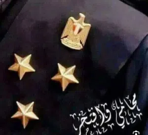 اشهر محامى فى مصر طاهر ابراهيم المحامى أمام جميع المحاكم