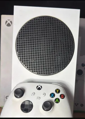 Xbox Series S Xbox for sale in Babylon