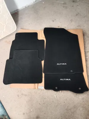 Altima  car