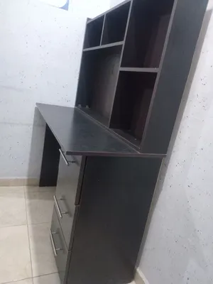 مكتب دراسي
