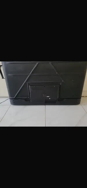 شاشة سمارت Mtc