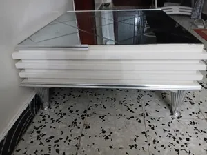 طاوله ماشاءالله