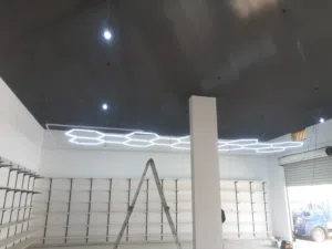 أسطى زواق  وديكورات