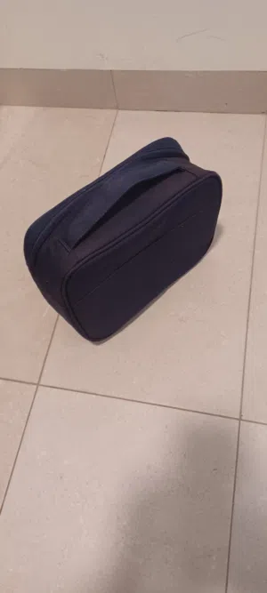 hand bag for sale