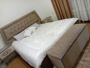عفش كامل ل بالصوره من برادي وسجاد وموكيت سعر نهائي غير قابل للتفاوض
