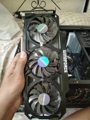 pc PARTS FOR SALE