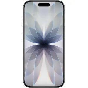 Apple iPhone 17 256 GB in Abu Dhabi