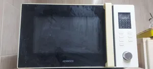Kenwood Microwave Oven MWL210