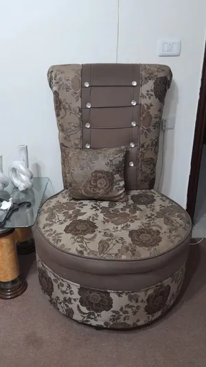 Furniture for urgent sale