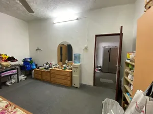 347 m2 Studio Townhouse for Sale in Muscat Ruwi