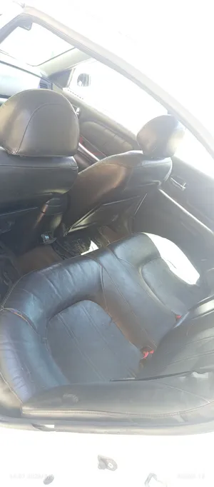 Used Hyundai Sonata in Rif Dimashq