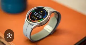 Samsung Galaxy watch 5pro for sell