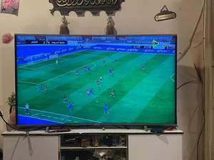 شاشة GVCpro