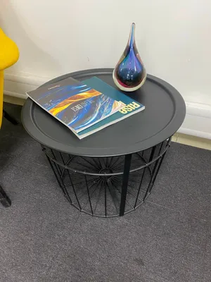 Moving out Sale  Sofa and Center Table