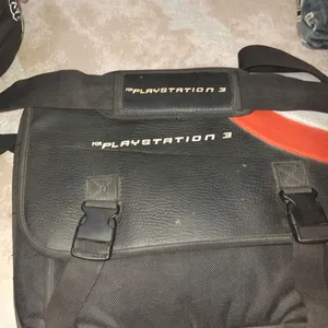 PlayStation 3 PlayStation for sale in Abu Dhabi