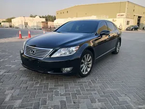 لكزس 460 فل ابشن