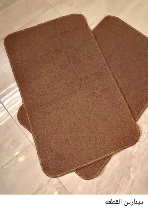 قطع دعاسات