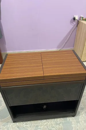 حافظة حراره للطعام