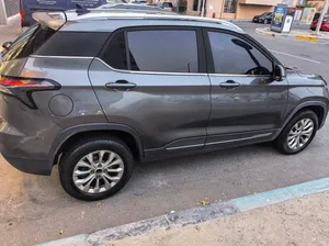 شفروليه جروف للبيع 2023 Chevrolet Groove for sale