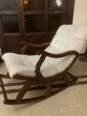 للبيع 600د