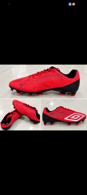 حذاء رياضي سبورت ،ماركة umbro