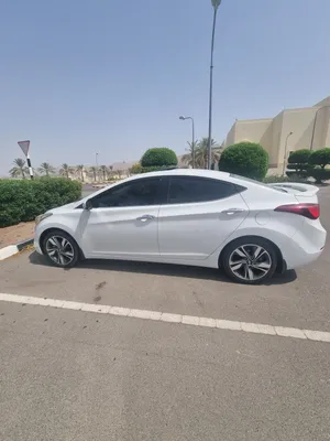 هونداي النترا خليجي رقم واحد