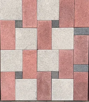 Automatic interlock