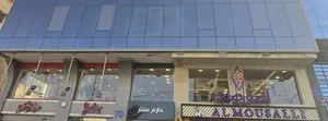 طابق كامل للإيجار