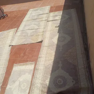 فرش ممرات للبيع
