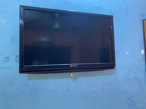 شاشة بلازما للبيع