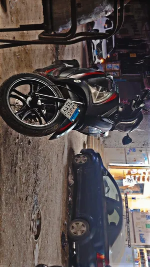 ST MODX 200 CC