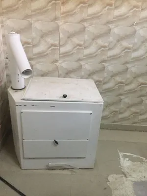 بعض الات المخابز للبيع وأغراض اخري متبقية