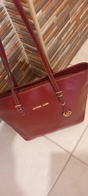 شنط ستاتي بحال جديد