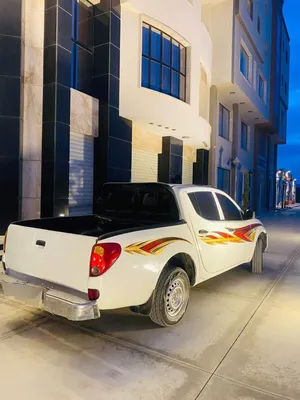 متـشي موزه