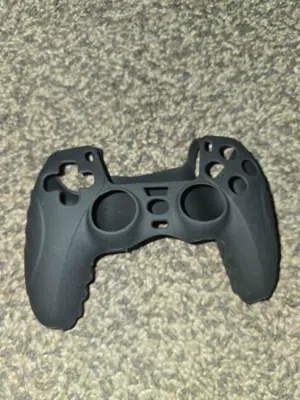 يد ps5 للبيع
