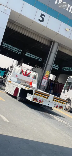 ريكفري ونش شحن ونقل الى جميع دول الخليج ودول العربيه   الكويت  الامارات السعوديه  قطر  عمان  البحرين