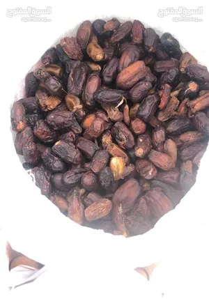 جواني سح نفيعه للحلال انتاج السنه