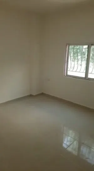 مطلوب شقة للبدل على شاليه مع بركة في أرقى مناطق الغور غور شميساني