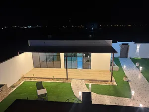2 Bedrooms Farms for Sale in Al Dakhiliya Izki