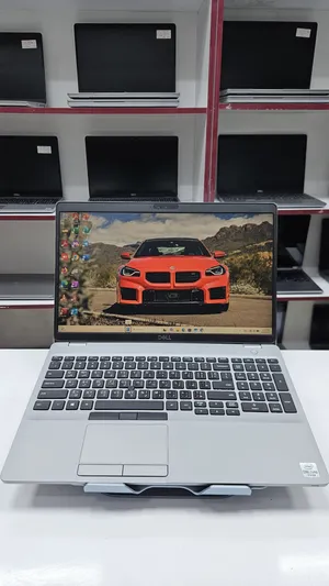 dell 3551 i7-10H 16G Ddr4