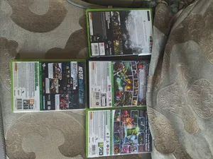 Game for sell