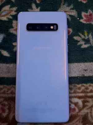 samusang s10 for sale